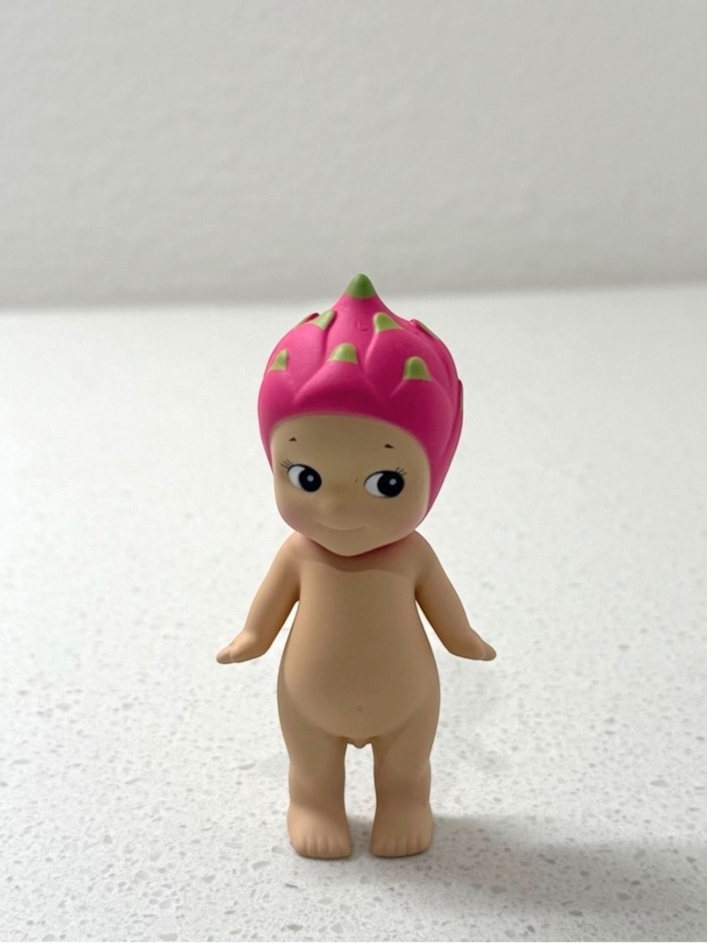 Sonny Angel Fruit Series - Dragonfruit